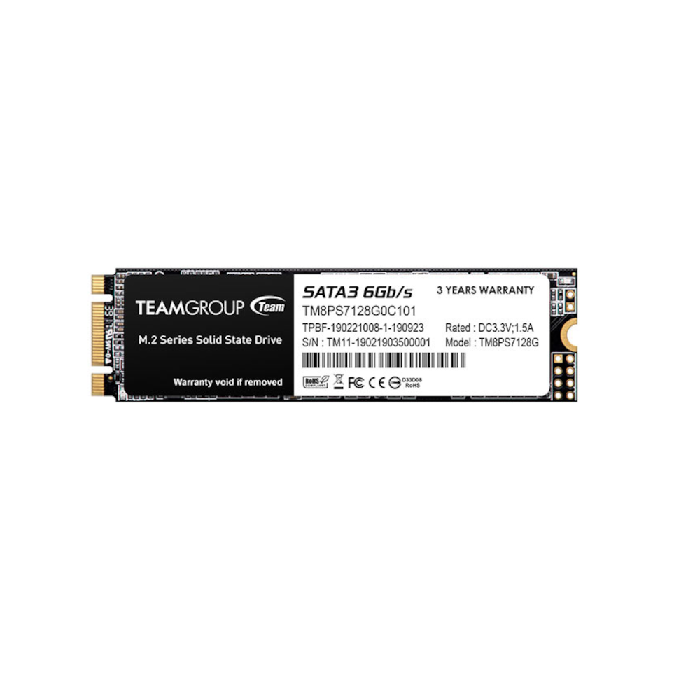 1S1TMG-TM8PS7128G0C101